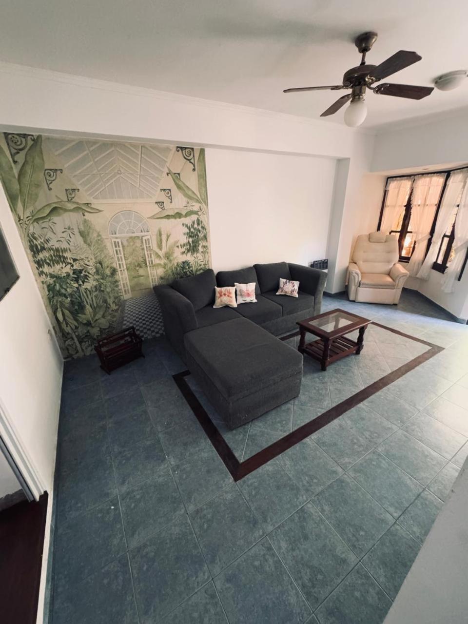 Casa Cento Villa Санта-Роса-де-Каламучита Екстериор снимка